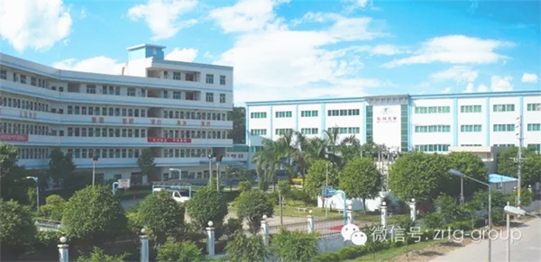 天活松林光學(xué)(廣州)有限公司 天活松林光學(xué)(廣州)有限公司