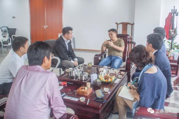 金睿智能科技有限公司 金睿智能科技有限公司