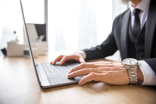 如何當(dāng)好老板？成功老板的十大共性！