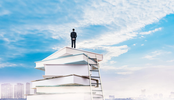 企業(yè)管理的因果思維 企業(yè)管理的因果思維