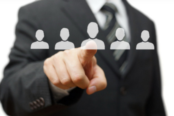 企業(yè)內(nèi)部控制方法之約束控制法 企業(yè)內(nèi)部控制方法之約束控制法