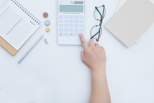 如何落實好績效薪酬管理？