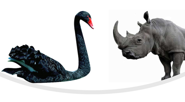 企業(yè)如何應對突發(fā)事件？