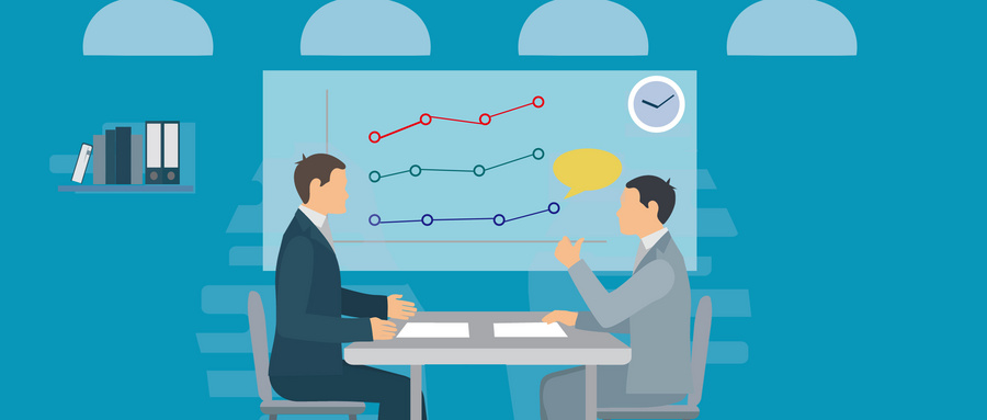 創(chuàng)業(yè)型公司如何進(jìn)行企業(yè)管理？