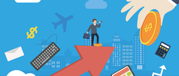 企業(yè)實(shí)現(xiàn)戰(zhàn)略性薪酬管理要考慮的因素 企業(yè)實(shí)現(xiàn)戰(zhàn)略性薪酬管理要考慮的因素