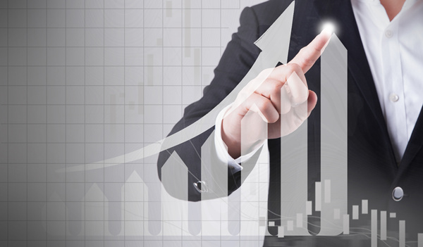 被提拔后如何提升自己的管理能力？