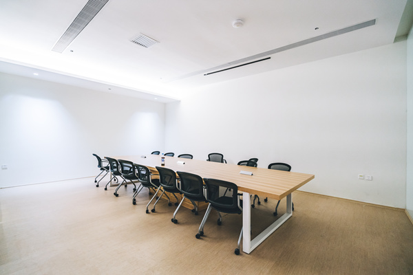 企業(yè)管理者參加會(huì)議應(yīng)重視什么？