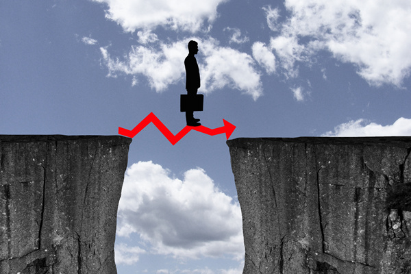 流程管理的基本原則 流程管理的基本原則