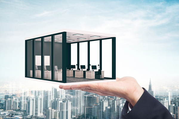 專制化管理模式的缺陷 專制化管理模式的缺陷