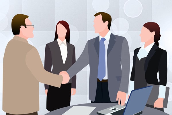 面試時(shí)如何證明你可以在壓力下工作？