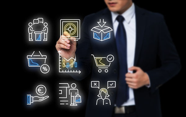 創(chuàng)建彈性團隊心態(tài)的4條規(guī)則 創(chuàng)建彈性團隊心態(tài)的4條規(guī)則