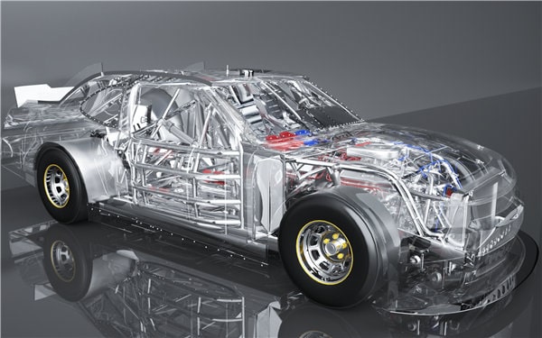 提高執(zhí)行力五步法！