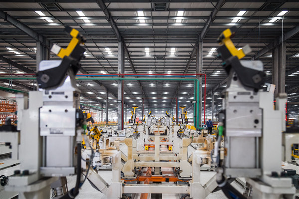 管理高功能團(tuán)隊(duì)的5條原則 管理高功能團(tuán)隊(duì)的5條原則