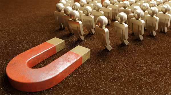 人力資源管理:關(guān)鍵人才流失成為制約企業(yè)發(fā)展的瓶頸 人力資源管理:關(guān)鍵人才流失成為制約企業(yè)發(fā)展的瓶頸