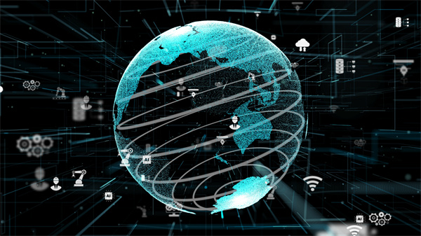 工業(yè)4.0:制造業(yè)的新機(jī)遇 工業(yè)4.0:制造業(yè)的新機(jī)遇