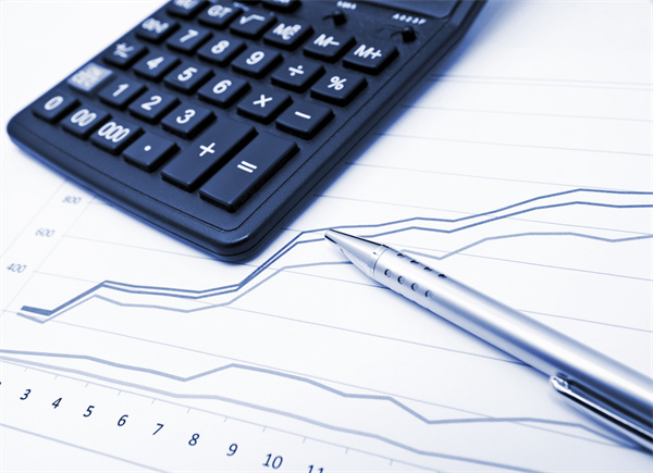 制定年度經(jīng)營(yíng)計(jì)劃 制定年度經(jīng)營(yíng)計(jì)劃