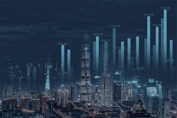 制造業(yè)年度經(jīng)營計(jì)劃管理公司 制造業(yè)年度經(jīng)營計(jì)劃管理公司