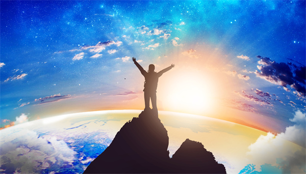 解鎖業(yè)務(wù)潛力:管理咨詢(xún)助您高效打造業(yè)務(wù)流程 解鎖業(yè)務(wù)潛力:管理咨詢(xún)助您高效打造業(yè)務(wù)流程