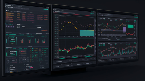 「企業(yè)管理咨詢」商業(yè)分析如何助企業(yè)識別利用市場機(jī)會 「企業(yè)管理咨詢」商業(yè)分析如何助企業(yè)識別利用市場機(jī)會