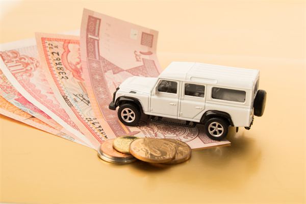 「管理咨詢(xún)」商業(yè)分析在不同行業(yè)中的成功案例研究 「管理咨詢(xún)」商業(yè)分析在不同行業(yè)中的成功案例研究