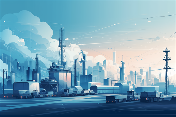 「制造業(yè)管理咨詢」如何通過(guò)創(chuàng)新提高企業(yè)競(jìng)爭(zhēng)力 「制造業(yè)管理咨詢」如何通過(guò)創(chuàng)新提高企業(yè)競(jìng)爭(zhēng)力