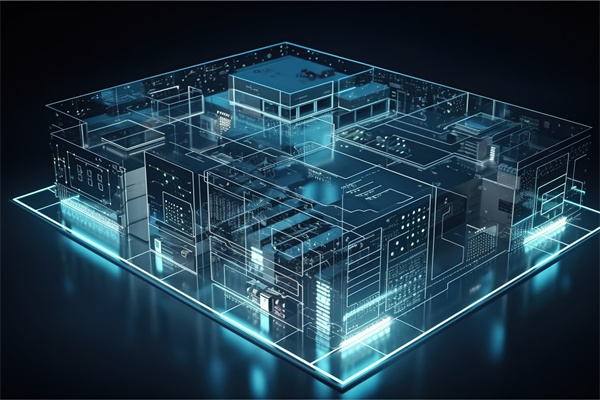 數(shù)字化工具的優(yōu)勢與必要性 數(shù)字化工具的優(yōu)勢與必要性