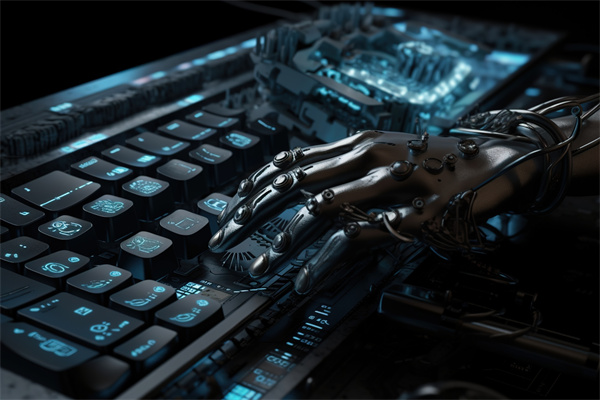 數(shù)字化工具的未來趨勢 數(shù)字化工具的未來趨勢