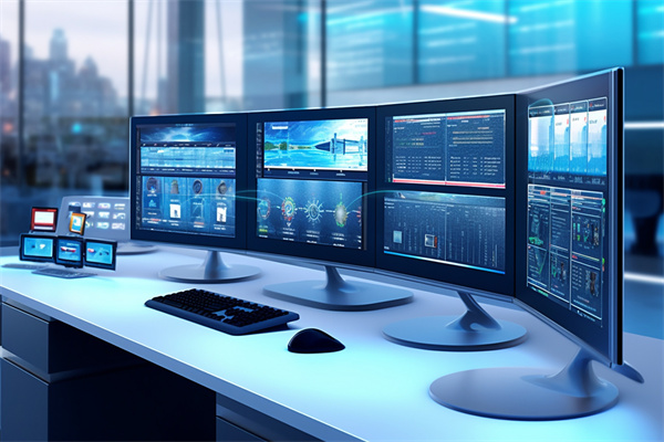 審核和調(diào)整年度計(jì)劃以適應(yīng)變化的文化 審核和調(diào)整年度計(jì)劃以適應(yīng)變化的文化