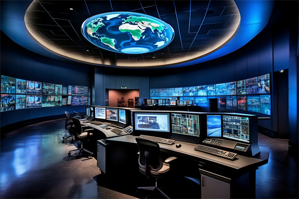 預(yù)算執(zhí)行與績(jī)效監(jiān)控 預(yù)算執(zhí)行與績(jī)效監(jiān)控