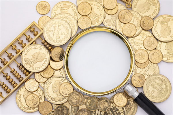 有效資金使用計劃的重要性 有效資金使用計劃的重要性