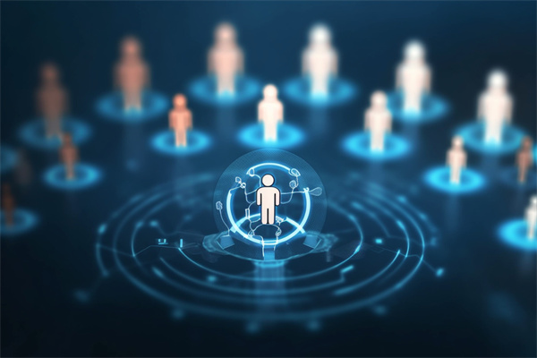 管理咨詢公司:如何建立合作伙伴生態(tài)系統(tǒng) 管理咨詢公司:如何建立合作伙伴生態(tài)系統(tǒng)