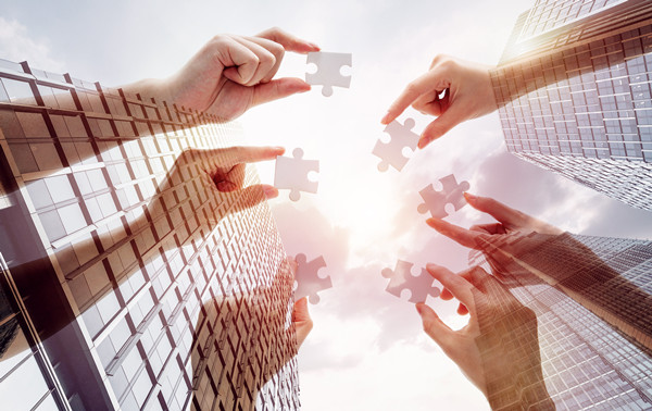 「管理咨詢公司」一個(gè)企業(yè)如何經(jīng)營管理才能做到上市？