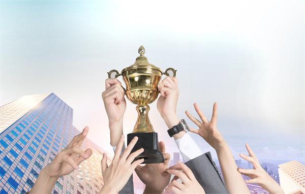 每個老板都應(yīng)該知道:人才是公司的最大資產(chǎn) 每個老板都應(yīng)該知道:人才是公司的最大資產(chǎn)