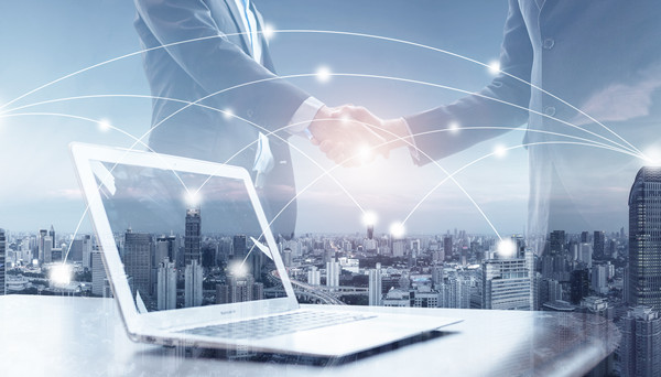 管理咨詢的流程:詳細(xì)介紹管理咨詢的步驟和方法 管理咨詢的流程:詳細(xì)介紹管理咨詢的步驟和方法