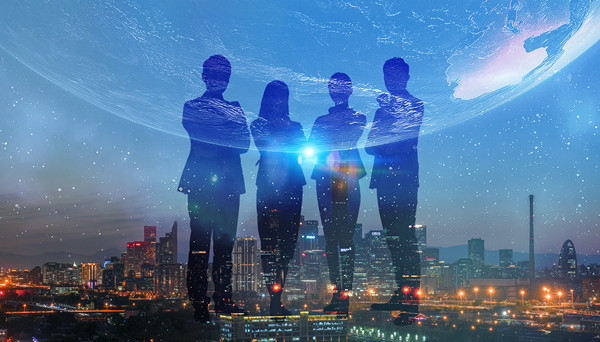 如何優(yōu)化企業(yè)管理流程，提高工作效率？