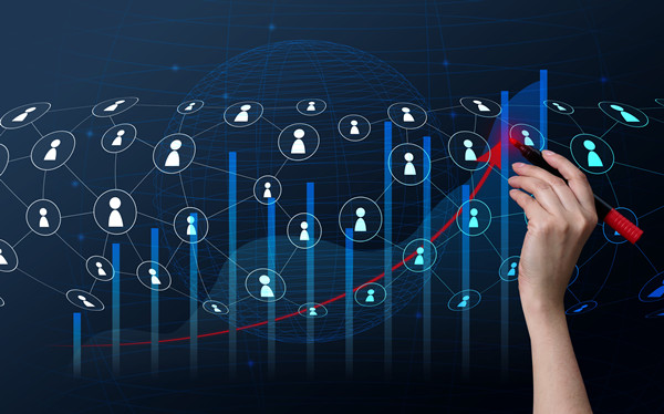 企業(yè)應該如何調(diào)整和優(yōu)化年度經(jīng)營計劃？