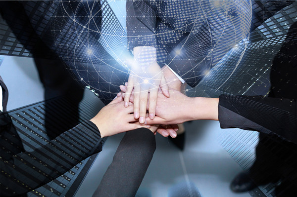 靈活應對市場變化：組織敏捷性建設！