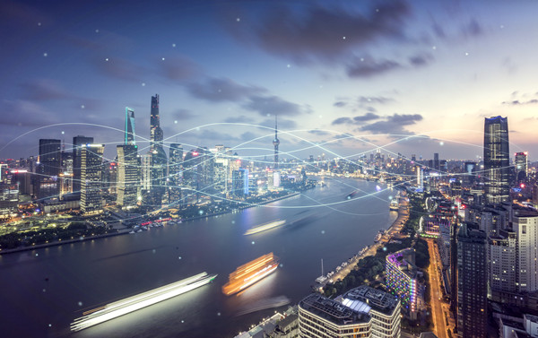 制造業(yè)信息化：推動(dòng)信息化管理，提升生產(chǎn)管控能力