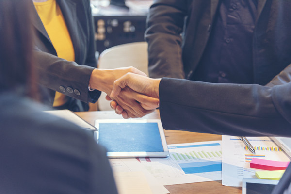 企業(yè)管理問題找管理顧問:讓專業(yè)的人做專業(yè)的事 企業(yè)管理問題找管理顧問:讓專業(yè)的人做專業(yè)的事