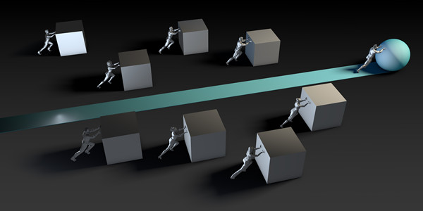 管理咨詢的最佳實踐:分享成功的管理咨詢案例和經(jīng)驗 管理咨詢的最佳實踐:分享成功的管理咨詢案例和經(jīng)驗