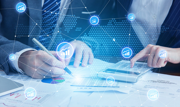 如何通過(guò)市場(chǎng)調(diào)研和預(yù)測(cè)制定科學(xué)的年度經(jīng)營(yíng)計(jì)劃？