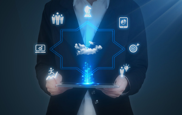 集團(tuán)戰(zhàn)略協(xié)同實施:實現(xiàn)企業(yè)內(nèi)部資源高效協(xié)同 集團(tuán)戰(zhàn)略協(xié)同實施:實現(xiàn)企業(yè)內(nèi)部資源高效協(xié)同