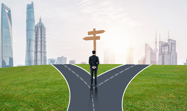 企業(yè)預(yù)算管理:風(fēng)險(xiǎn)與機(jī)遇的平衡 企業(yè)預(yù)算管理:風(fēng)險(xiǎn)與機(jī)遇的平衡