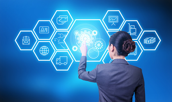 質(zhì)量管理咨詢：強(qiáng)化質(zhì)量意識(shí)，提高產(chǎn)品質(zhì)量