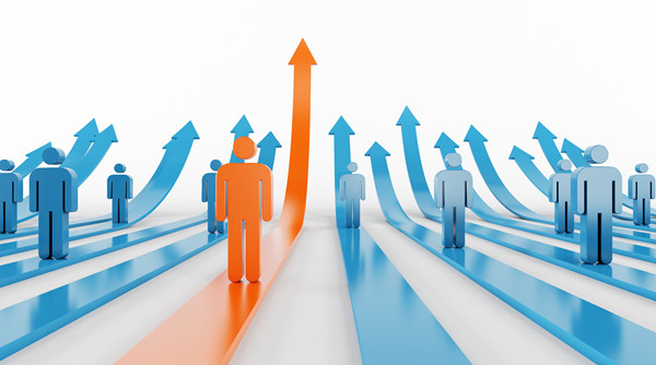 員工關(guān)系管理：減少?zèng)_突，提升員工滿意度