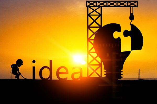 組織規(guī)劃咨詢：應(yīng)對(duì)組織變革挑戰(zhàn)，實(shí)現(xiàn)可持續(xù)發(fā)展