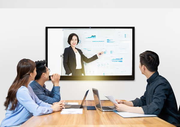 遠(yuǎn)程工作與人力資源:新常態(tài)下的挑戰(zhàn)與機(jī)遇 遠(yuǎn)程工作與人力資源:新常態(tài)下的挑戰(zhàn)與機(jī)遇