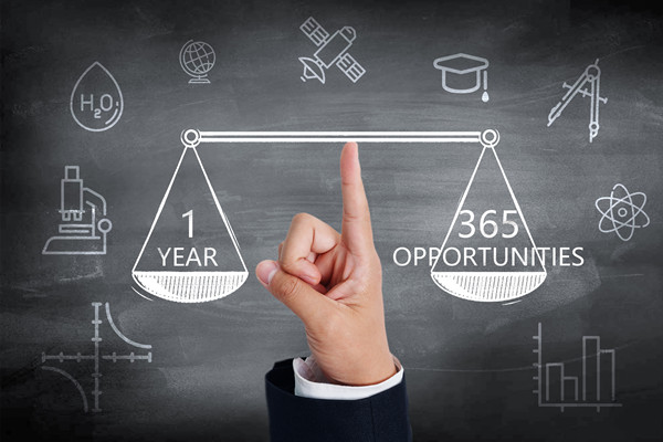 企業(yè)管理藝術(shù):激發(fā)員工的創(chuàng)造性和團(tuán)隊(duì)合作精神 企業(yè)管理藝術(shù):激發(fā)員工的創(chuàng)造性和團(tuán)隊(duì)合作精神