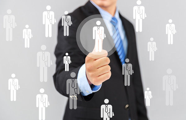 多方面分析:制定有效年度經(jīng)營計劃的必備方法 多方面分析:制定有效年度經(jīng)營計劃的必備方法