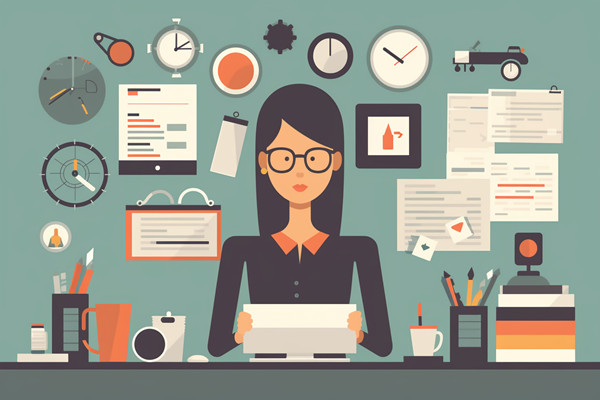 集團(tuán)管控模式的構(gòu)建與實(shí)施:理論與實(shí)踐 集團(tuán)管控模式的構(gòu)建與實(shí)施:理論與實(shí)踐